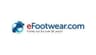 eFootwear.com logo