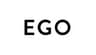 EGO.co.uk logo