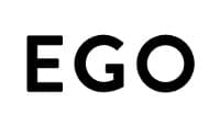 EgoShoes logo