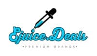 Ejuice.Deals logo