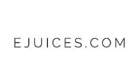 eJuices.com logo