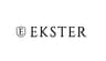 Ekster logo