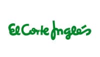 ElCorteIngles logo