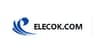 ELECOK.COM logo