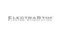 ElectraStim logo