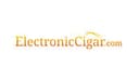 Electronic Cigar logo