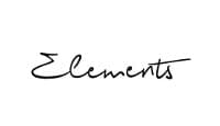 Elements Watches logo