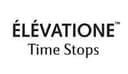 Elevatione logo