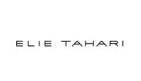 Elie Tahari logo