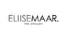 EliiseMaar logo