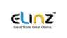 Elinz logo