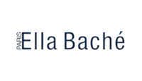 EllaBache.com.au logo