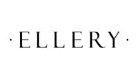 Ellery logo