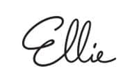 Ellie logo