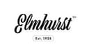 Elmhurst 1925 logo