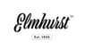 Elmhurst 1925 logo