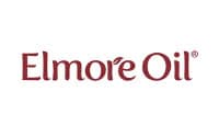 Elmore Oil logo