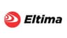 Eltima logo