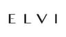 Elvi logo