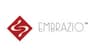 Embrazio logo