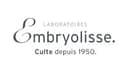 Embryolisse.com logo