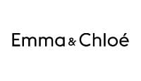 Emma Chloe logo