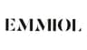 Emmiol logo