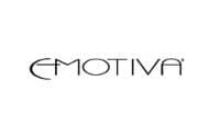 Emotiva logo