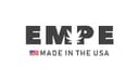 EMPE-USA logo