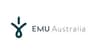 EMUAustralia.com.au logo