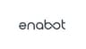 Enabot logo