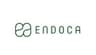 Endoca logo