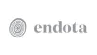 endotaspa logo