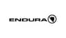 Endura Sport logo