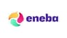 Eneba logo