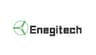 Enegitech logo