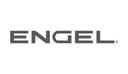 Engel Coolers logo