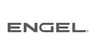 Engel Coolers logo