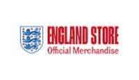 England Store logo