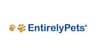 EntirelyPets logo