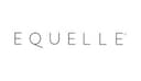 Equelle logo