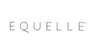 Equelle logo