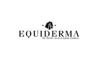 Equiderma logo