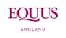 EQUUS.co.uk logo