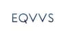 EQVVS logo