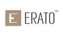 Erato Life logo