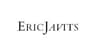 Eric Javits logo