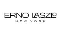 Erno Laszlo logo