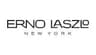 Erno Laszlo logo