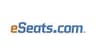 eSeats.com logo